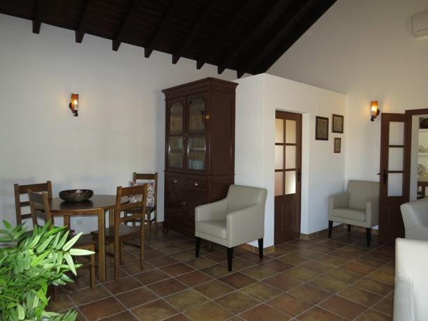 Monte Do Brejinho De Agua Villa Carvalhal  Exterior foto